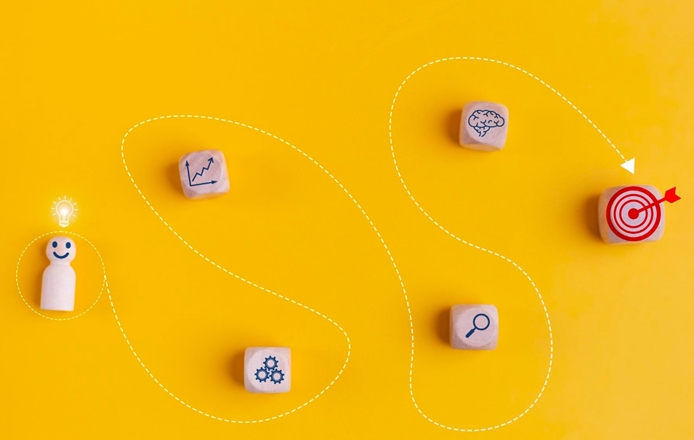 From Demo to Business - The Hard Truth About AI-Generated Architecture
