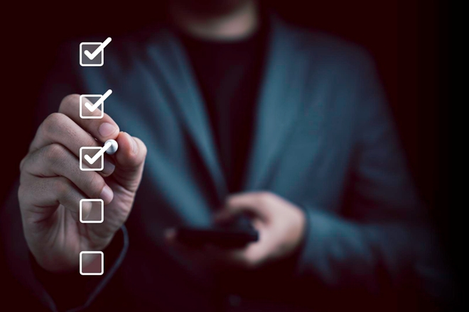 The 10 Production Checks Every Lovable App Needs Before Launch