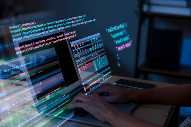 How to Design Your Project So Migration Later Is Painless