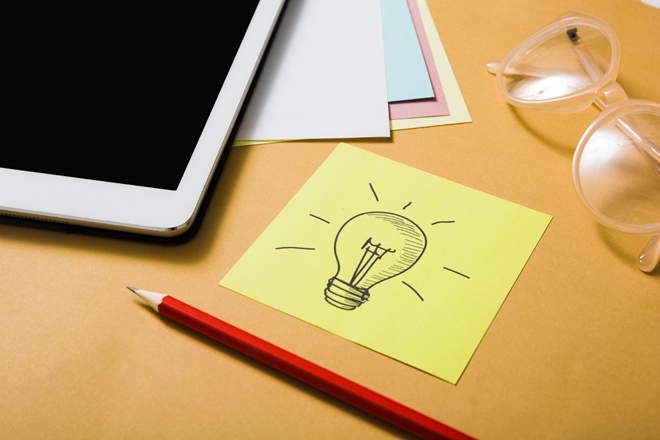 How to Validate a SaaS Idea Before Building